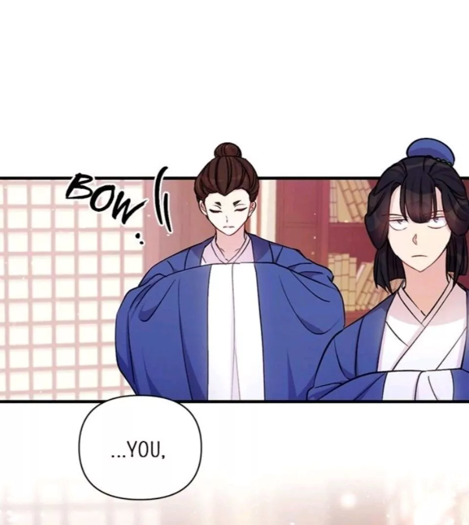 Girl Jock Empress Chapter 42 page 41