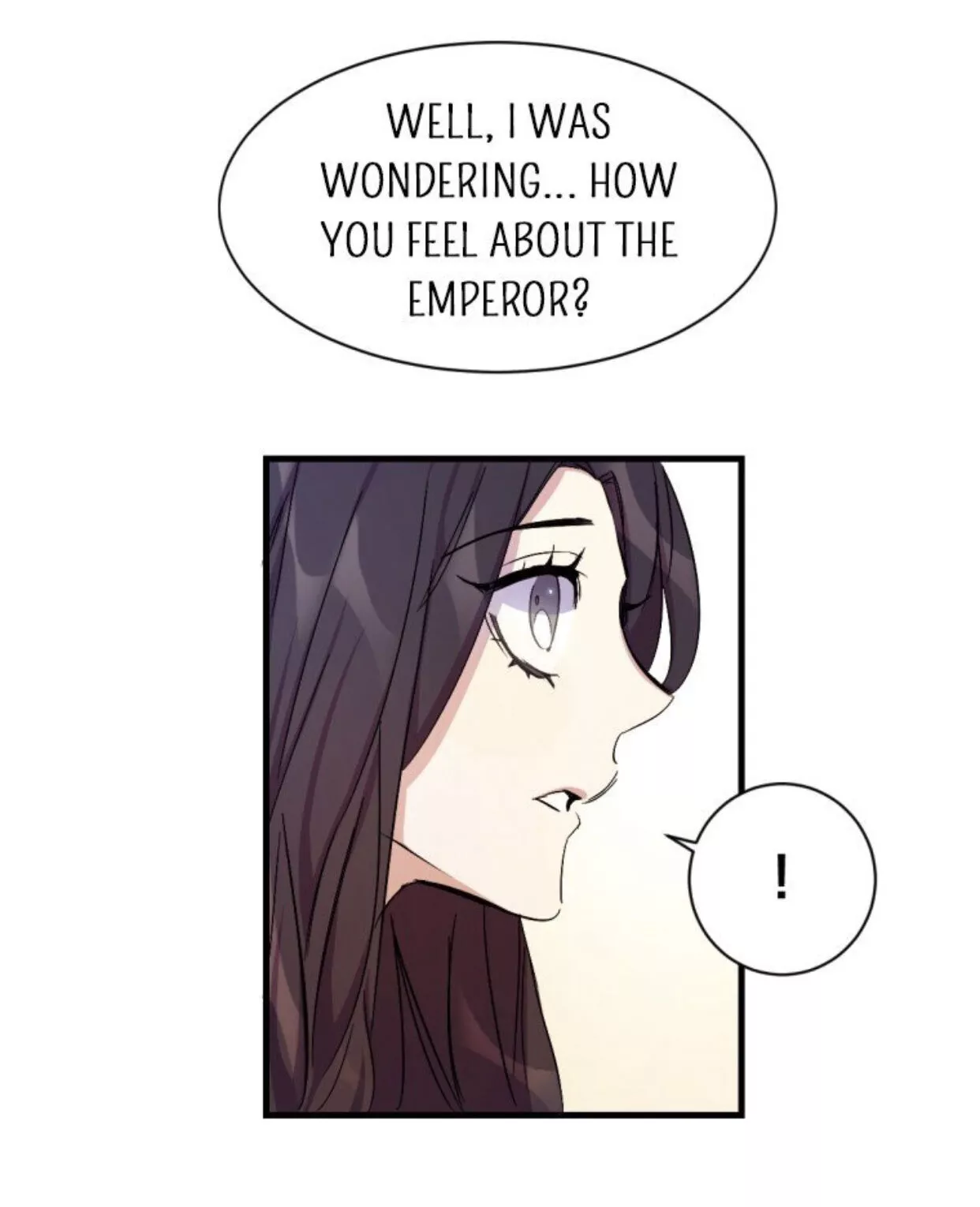 Girl Jock Empress Chapter 10 page 13