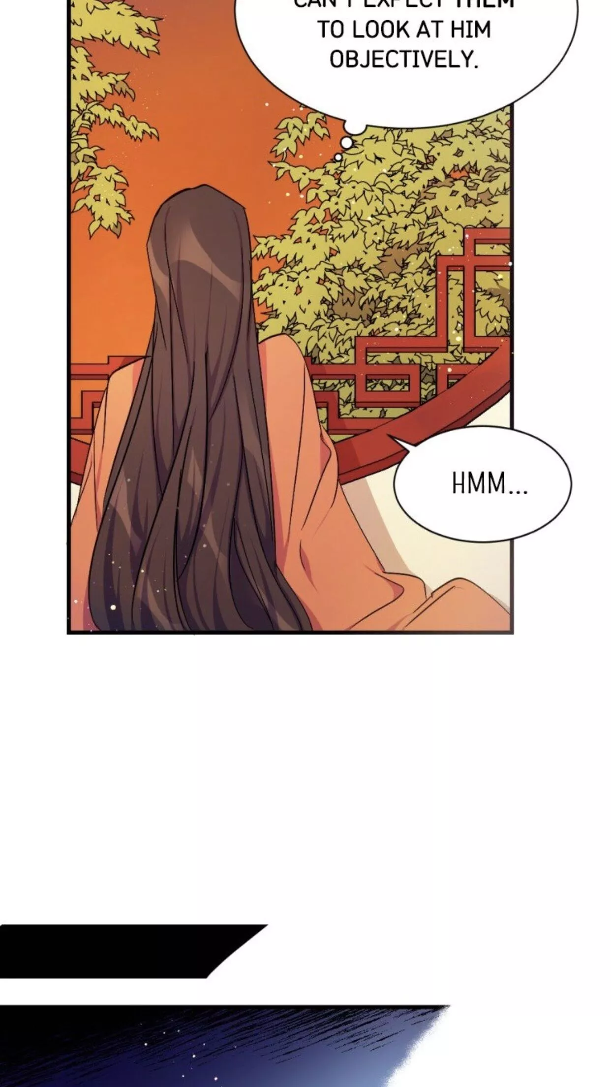 Girl Jock Empress Chapter 10 page 31