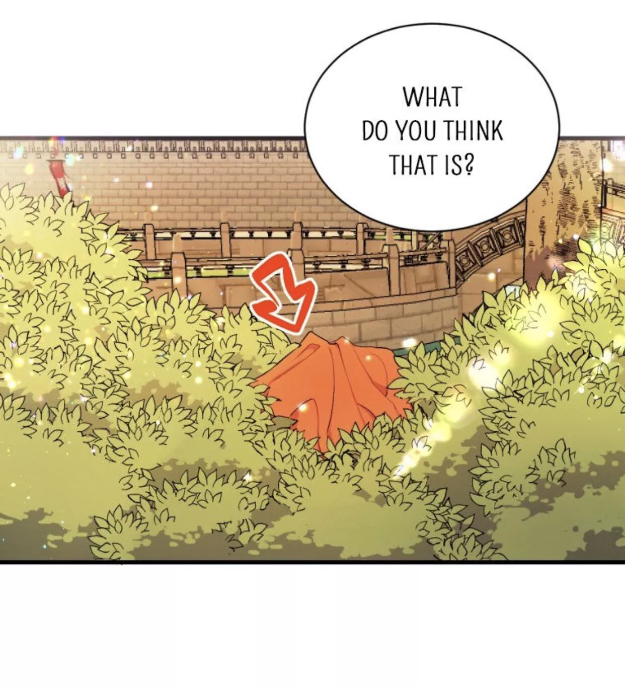 Girl Jock Empress Chapter 10 page 37