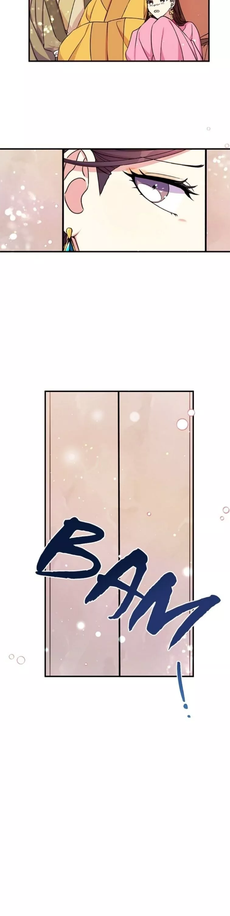 Girl Jock Empress Chapter 47 page 10