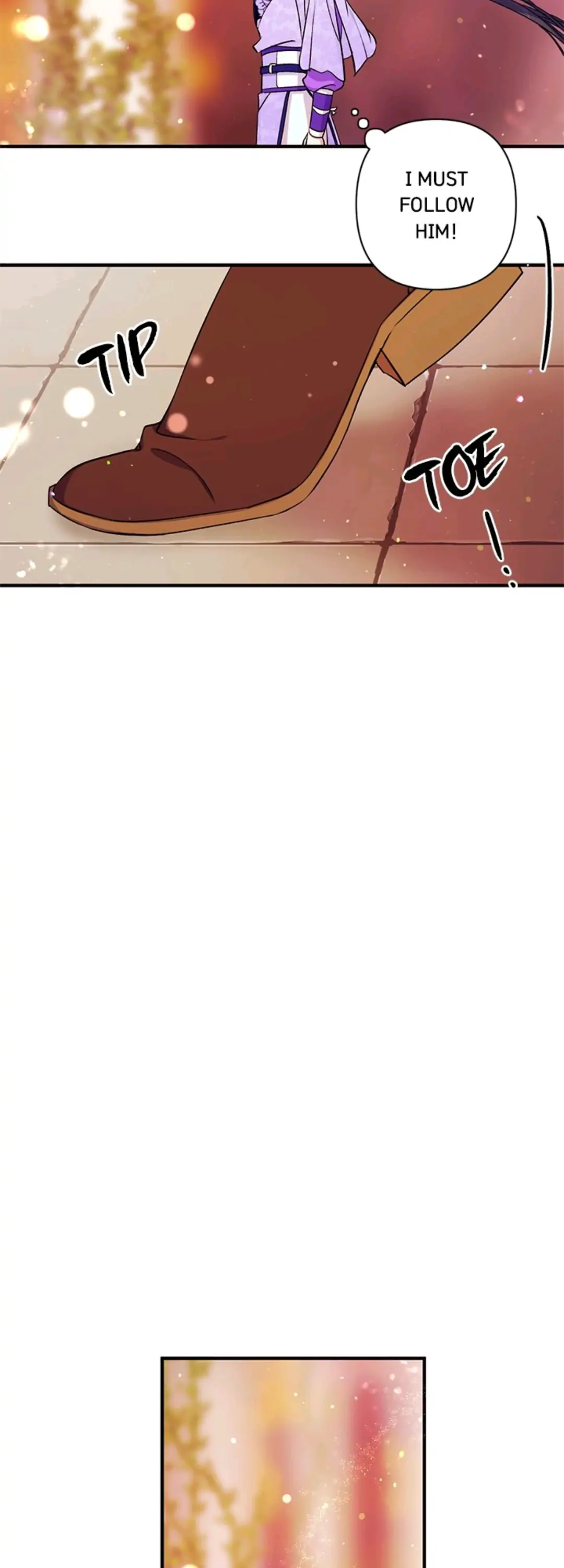 Girl Jock Empress Chapter 48 page 11