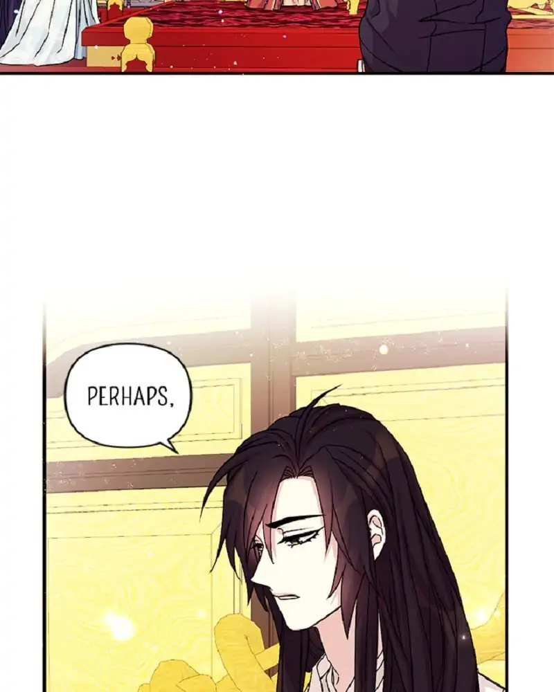 Girl Jock Empress Chapter 58 page 16