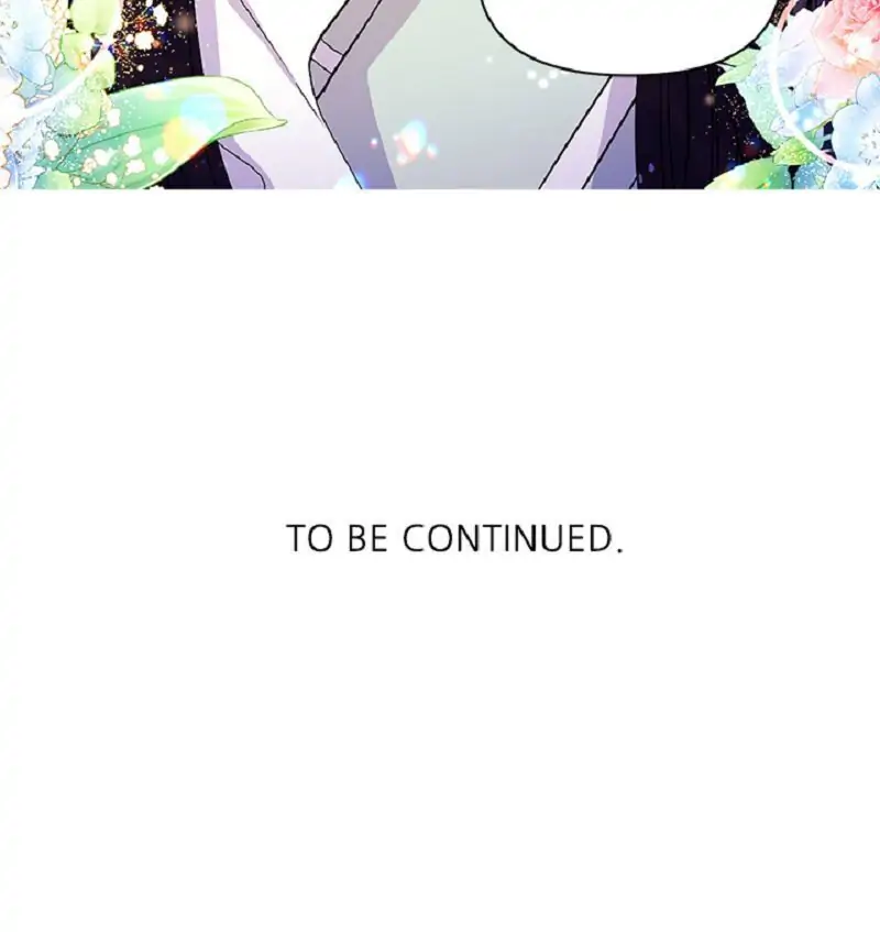 Girl Jock Empress Chapter 58 page 36