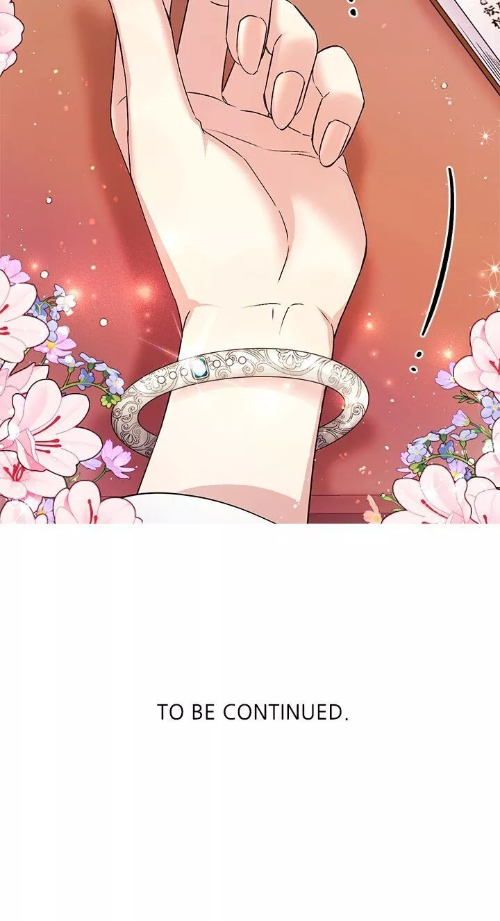 Girl Jock Empress Chapter 57 page 31