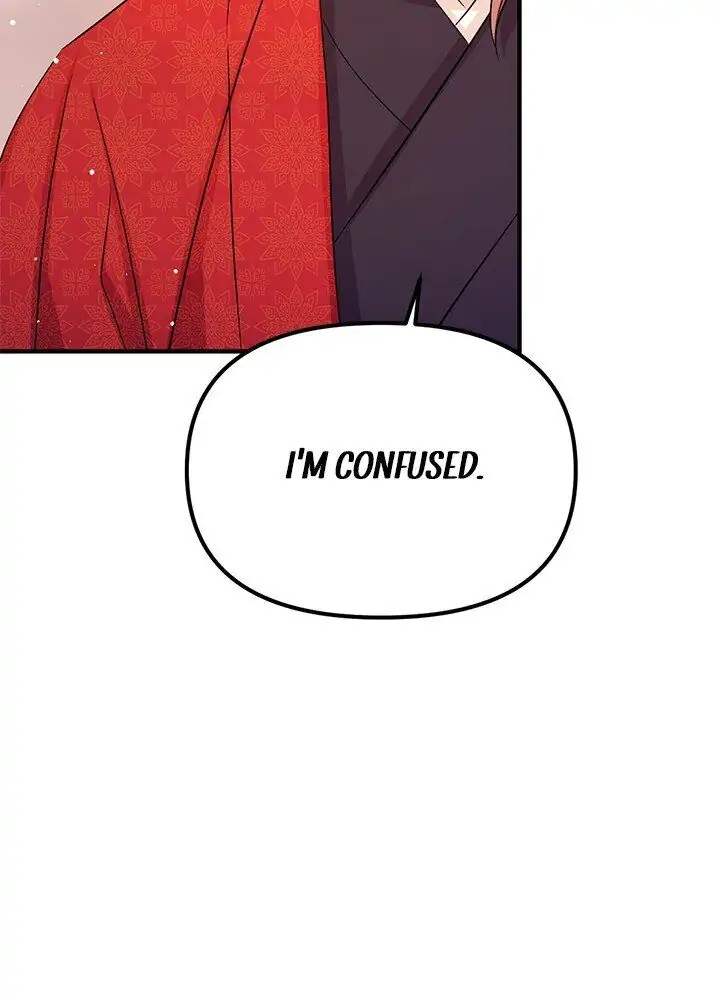 Girl Jock Empress Chapter 61 page 16
