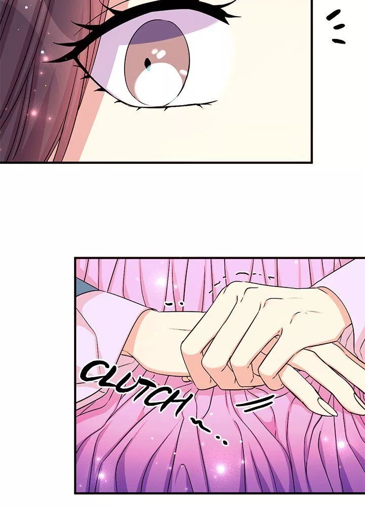 Girl Jock Empress Chapter 64 page 32