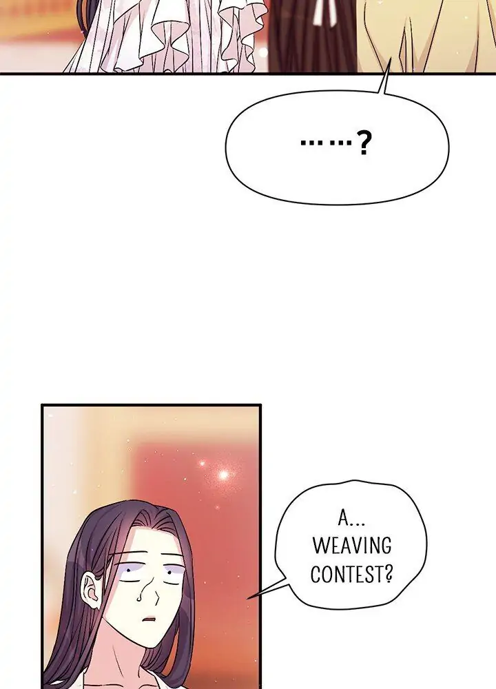 Girl Jock Empress Chapter 62 page 16