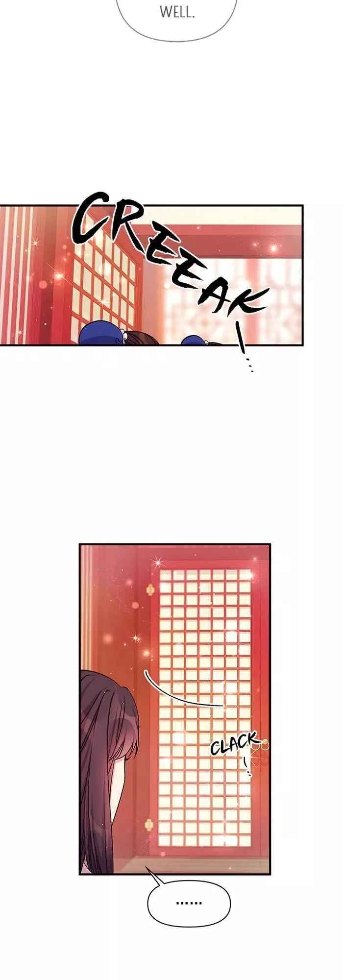 Girl Jock Empress Chapter 71 page 3