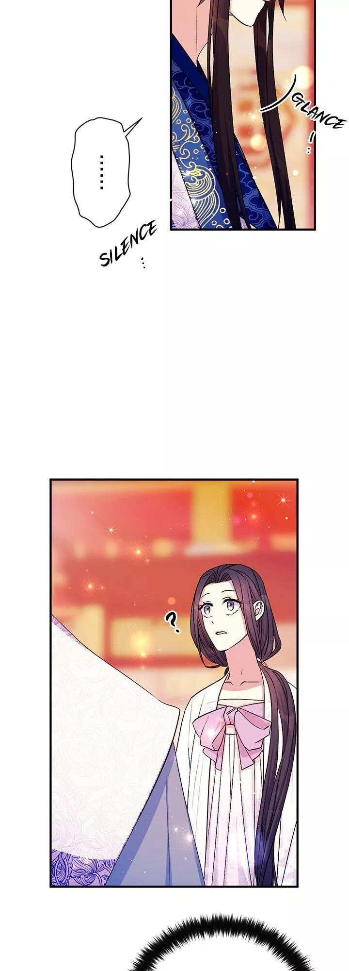 Girl Jock Empress Chapter 66 page 20