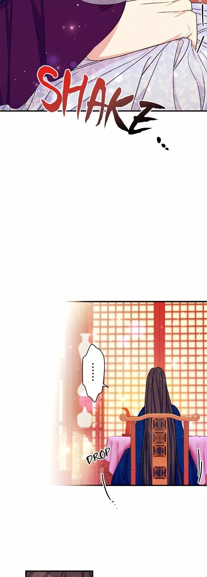 Girl Jock Empress Chapter 66 page 14