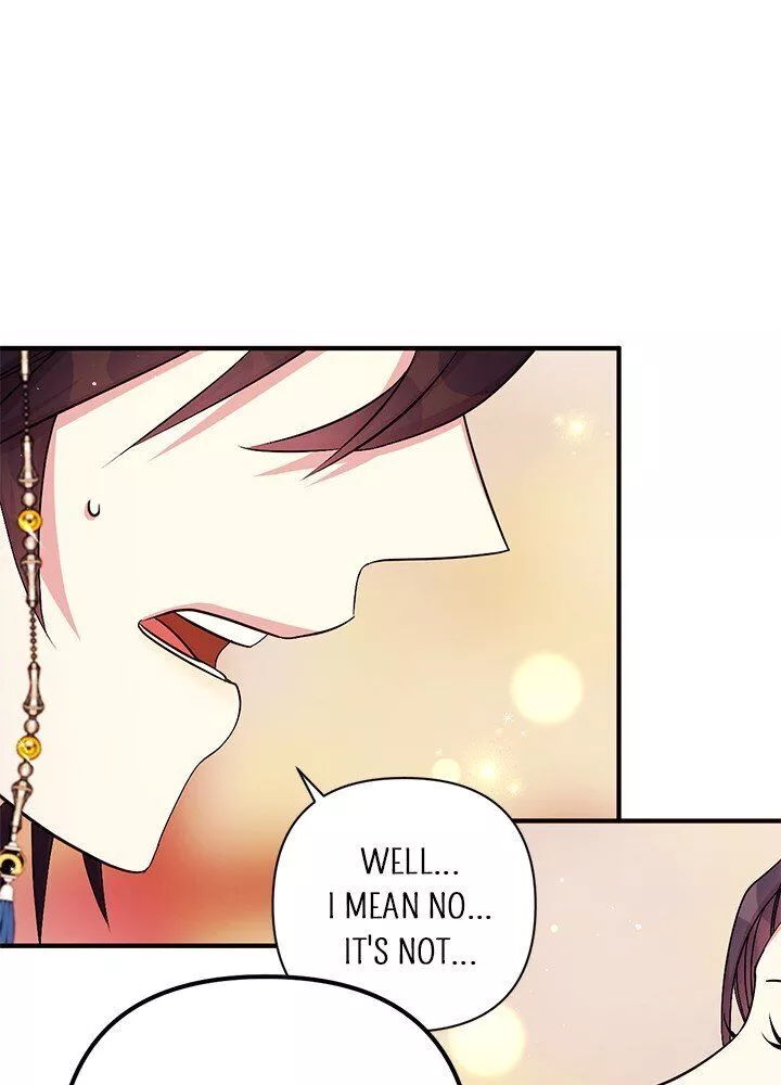 Girl Jock Empress Chapter 66 page 24