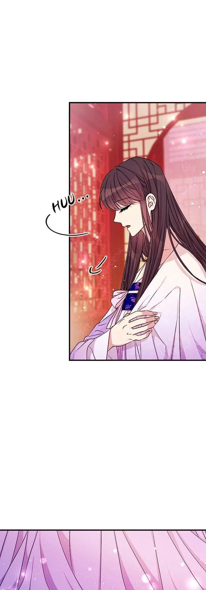 Girl Jock Empress Chapter 71 page 4