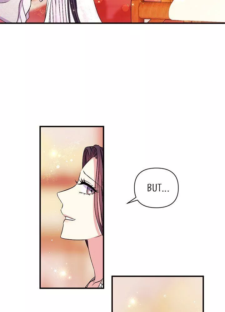 Girl Jock Empress Chapter 67 page 24