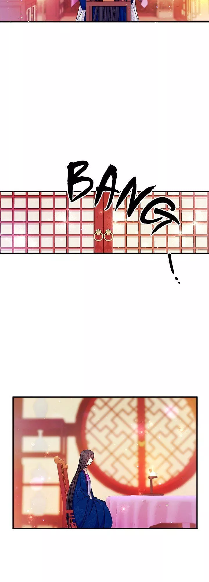 Girl Jock Empress Chapter 66 page 11