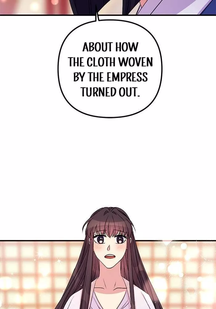 Girl Jock Empress Chapter 71 page 24