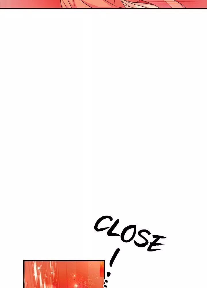 Girl Jock Empress Chapter 70 page 16