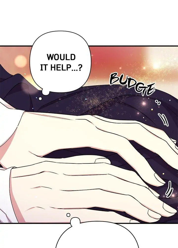 Girl Jock Empress Chapter 75 page 16