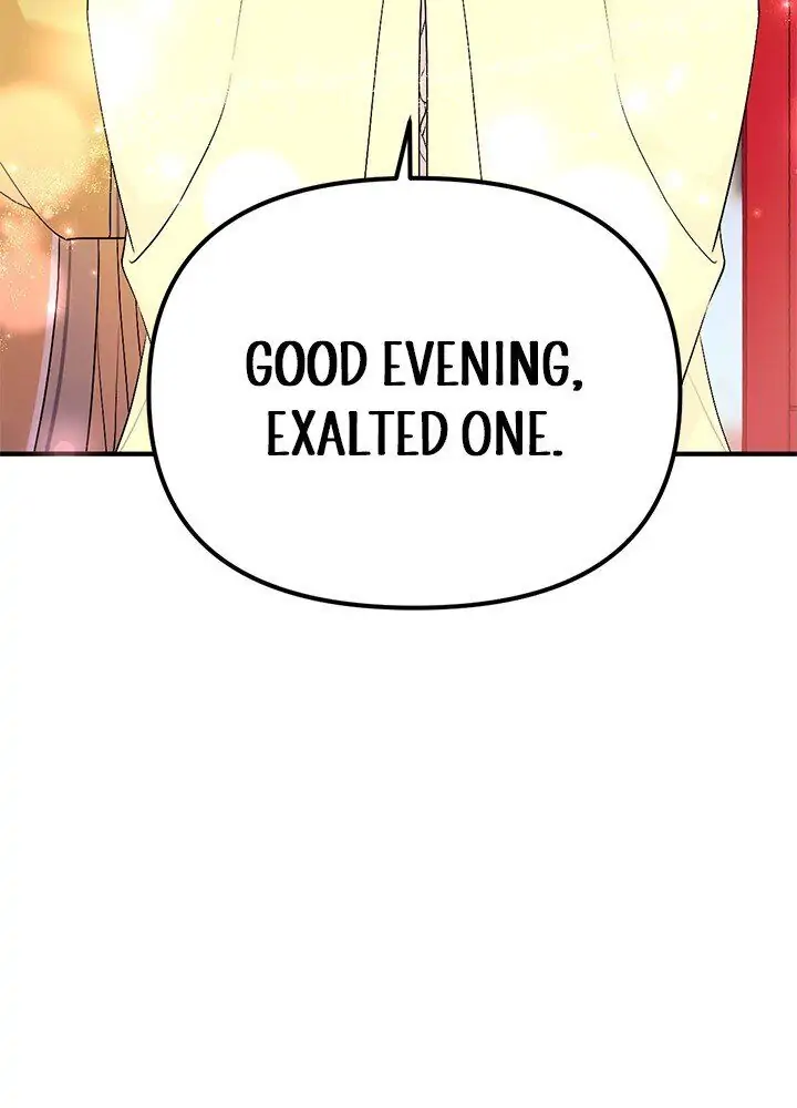 Girl Jock Empress Chapter 74 page 16