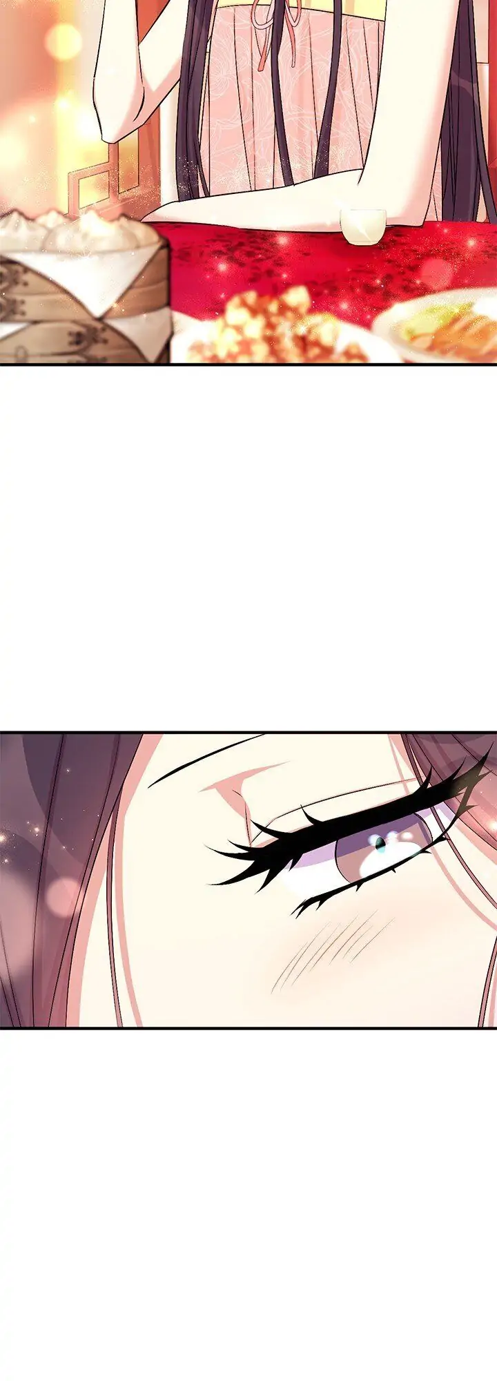 Girl Jock Empress Chapter 75 page 37