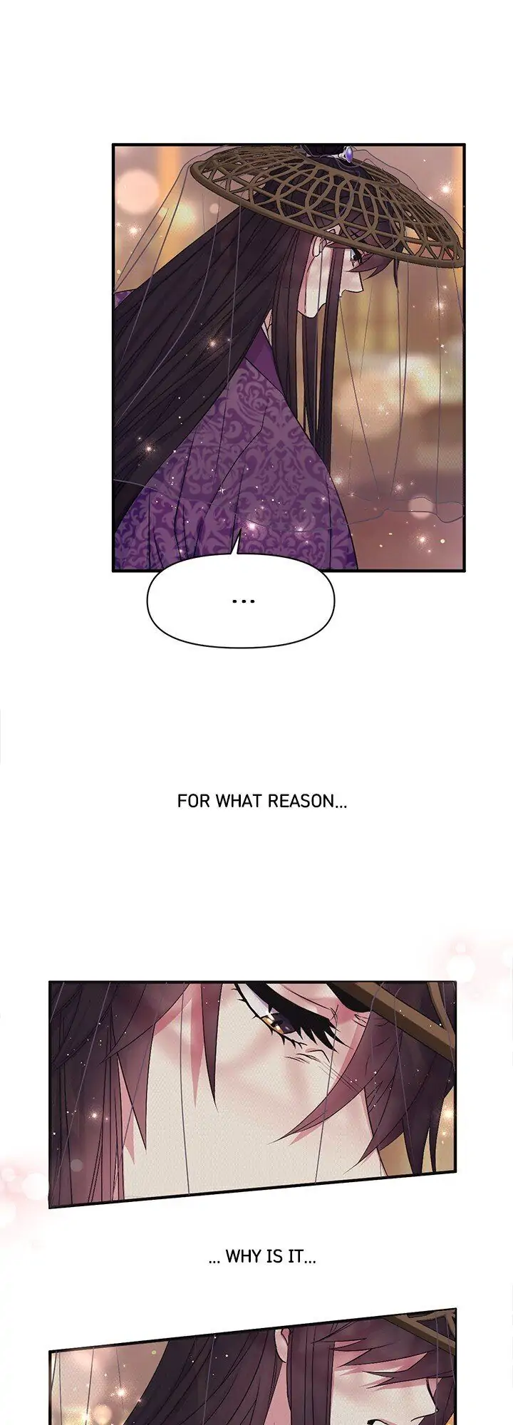 Girl Jock Empress Chapter 82 page 6