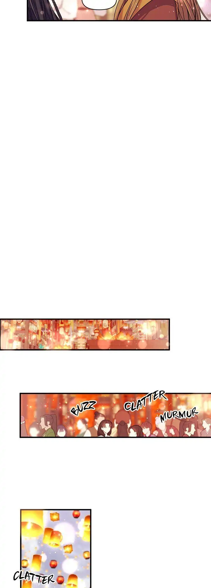 Girl Jock Empress Chapter 82 page 9