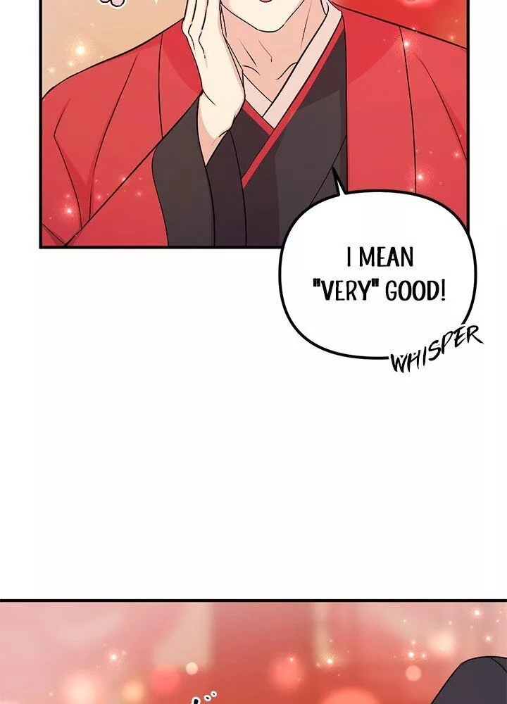 Girl Jock Empress Chapter 79 page 8