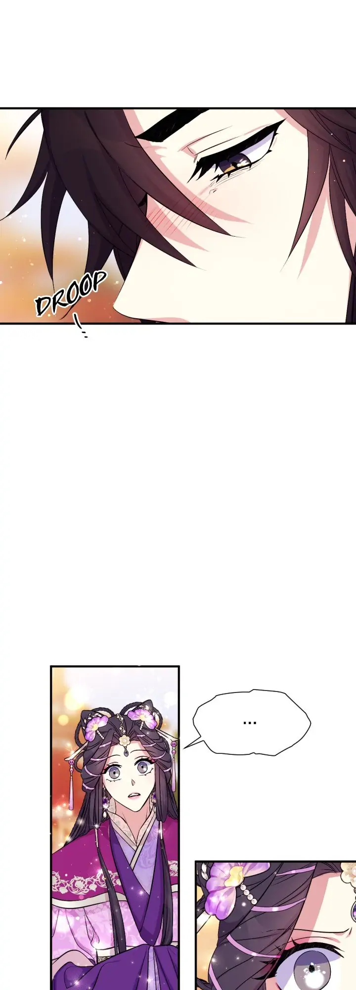 Girl Jock Empress Chapter 88 page 3