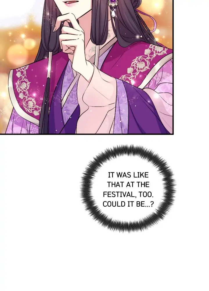 Girl Jock Empress Chapter 88 page 24