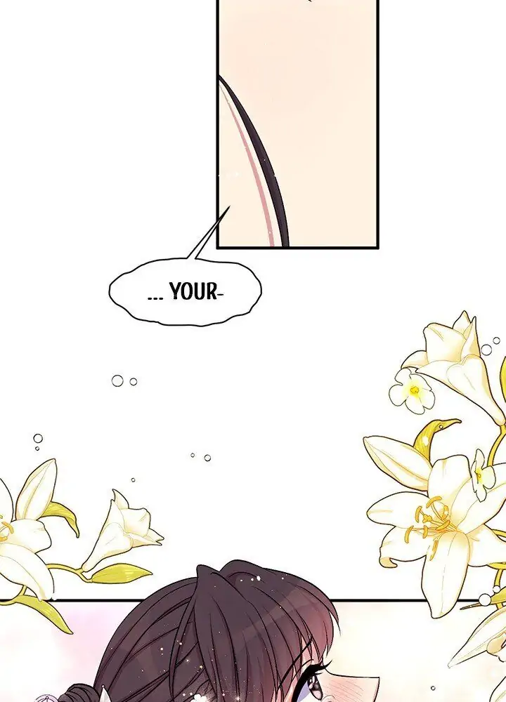 Girl Jock Empress Chapter 85 page 24