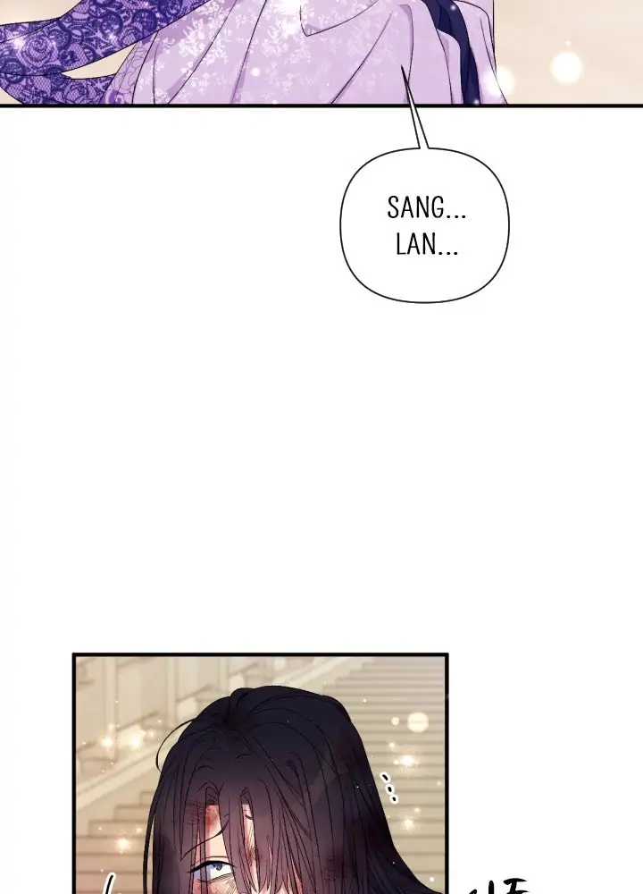 Girl Jock Empress Chapter 89 page 16