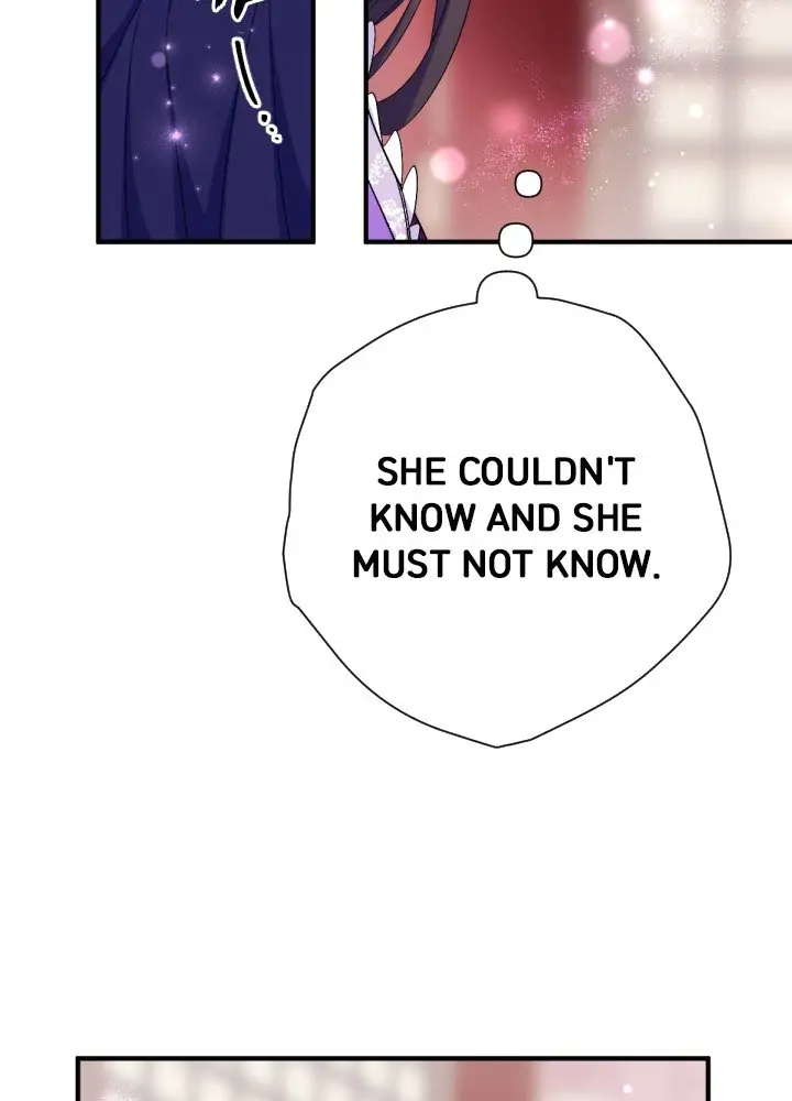 Girl Jock Empress Chapter 90 page 8