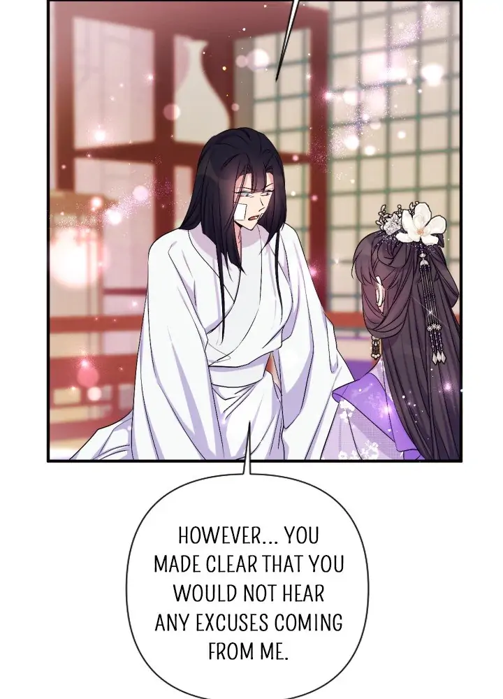 Girl Jock Empress Chapter 90 page 24