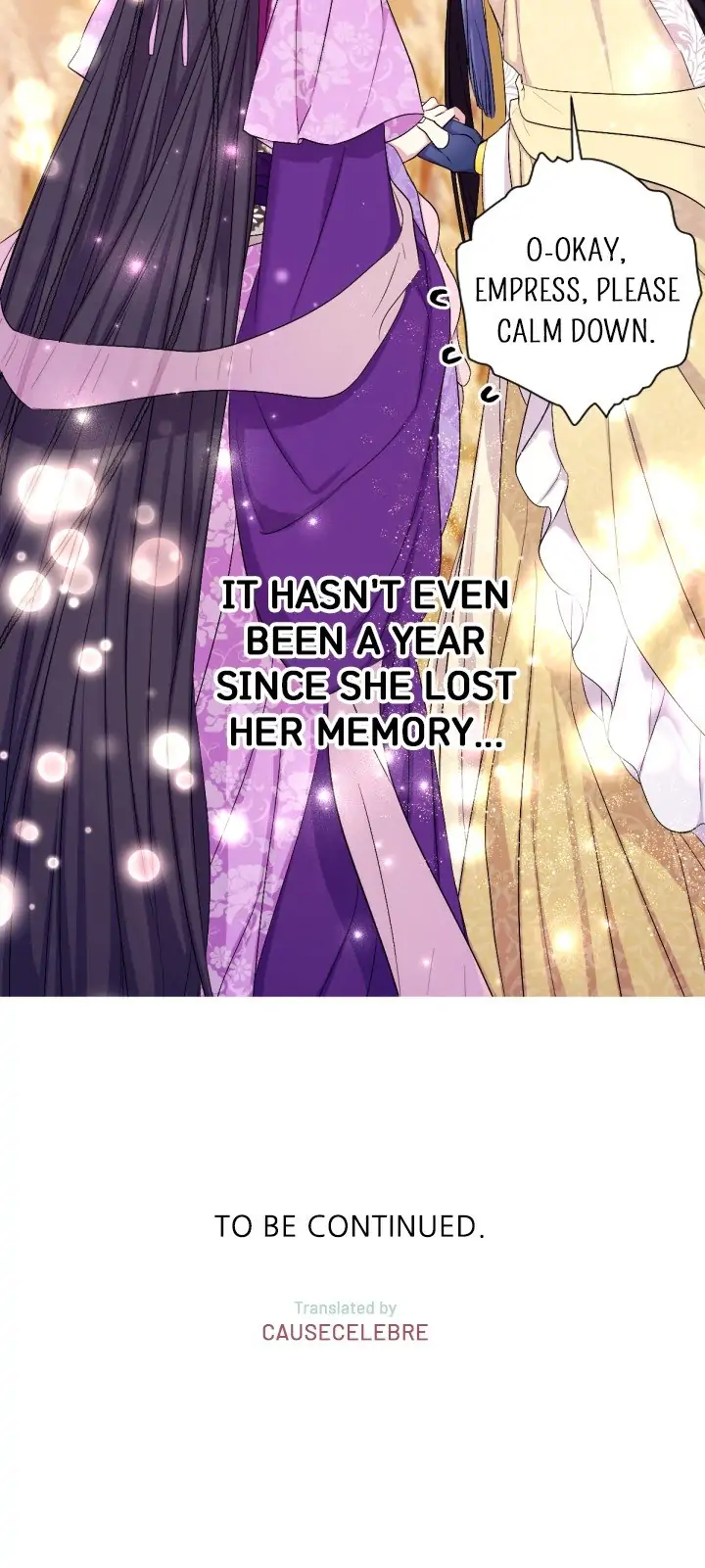 Girl Jock Empress Chapter 90 page 39