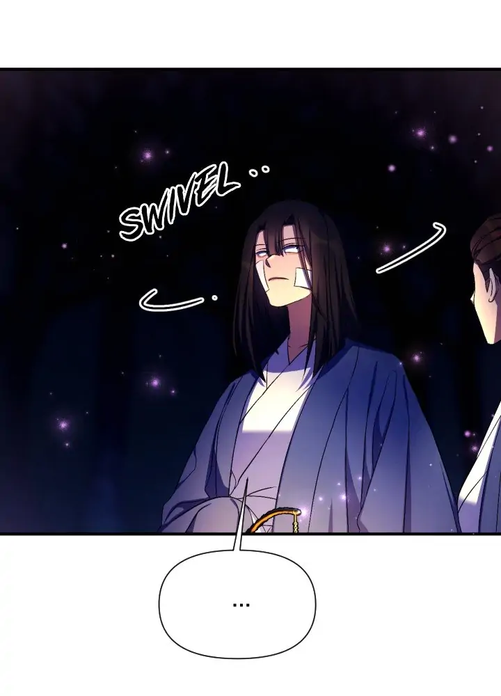 Girl Jock Empress Chapter 92 page 8