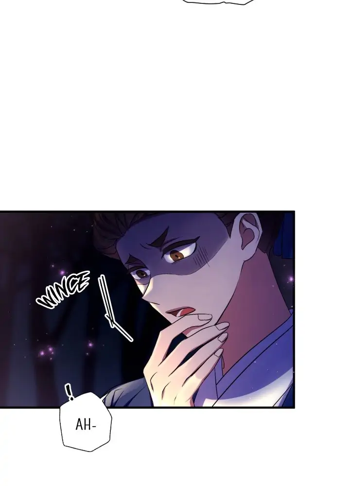 Girl Jock Empress Chapter 92 page 16