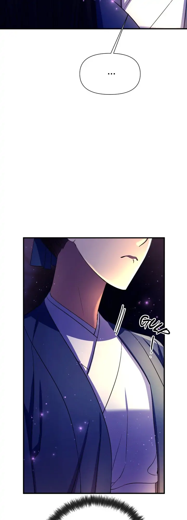 Girl Jock Empress Chapter 92 page 37