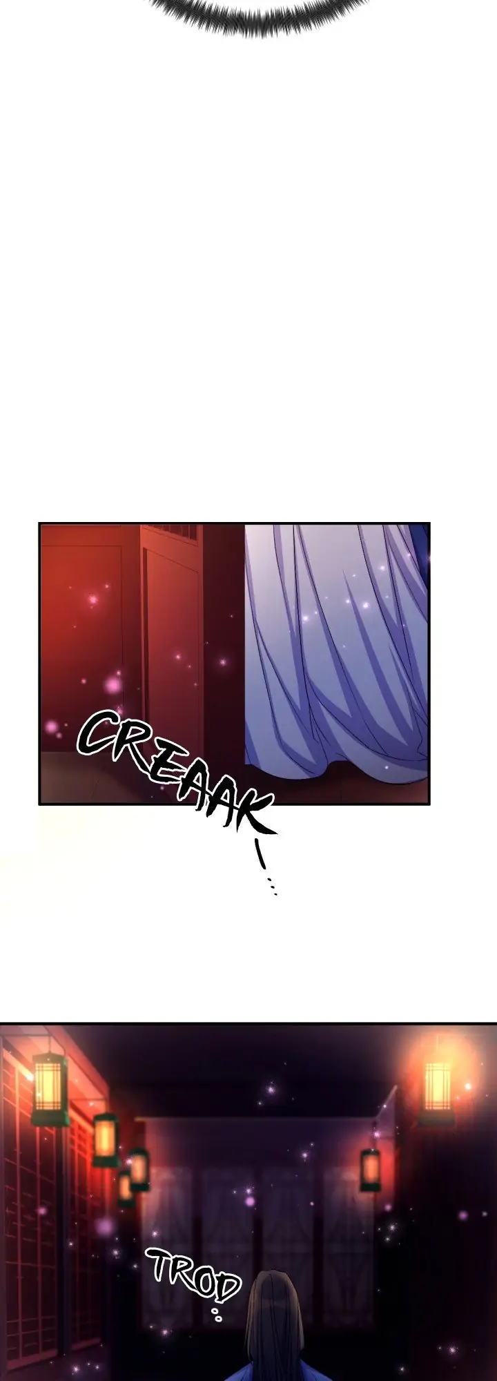Girl Jock Empress Chapter 91 page 26