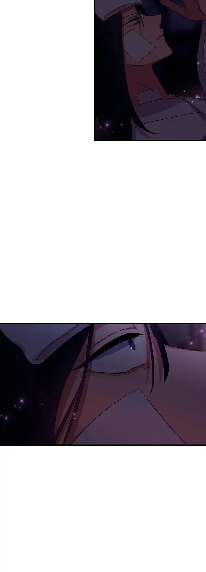 Girl Jock Empress Chapter 91 page 14