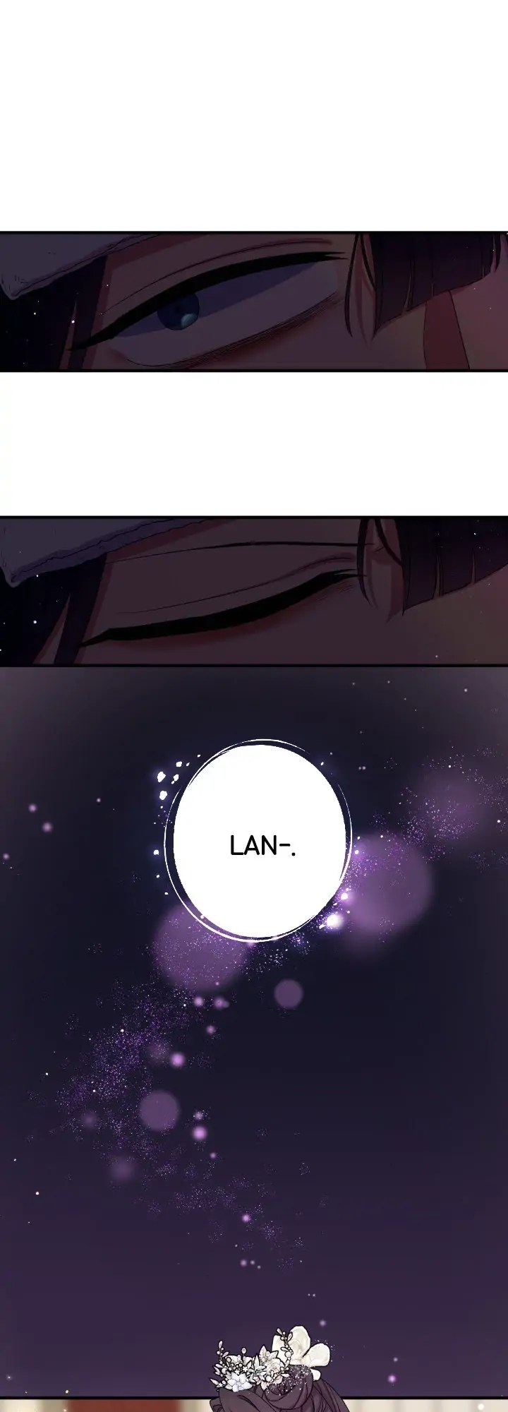 Girl Jock Empress Chapter 91 page 3