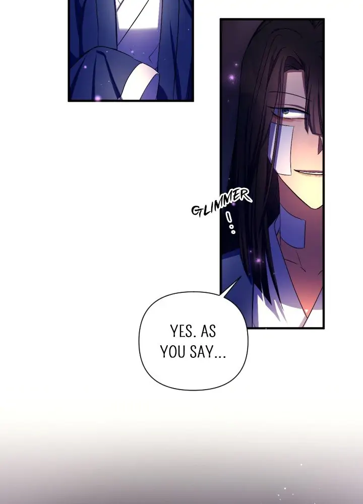 Girl Jock Empress Chapter 92 page 24