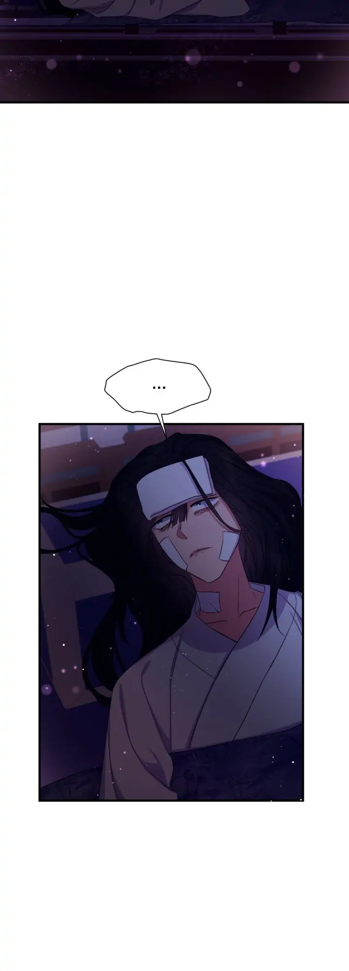 Girl Jock Empress Chapter 91 page 2