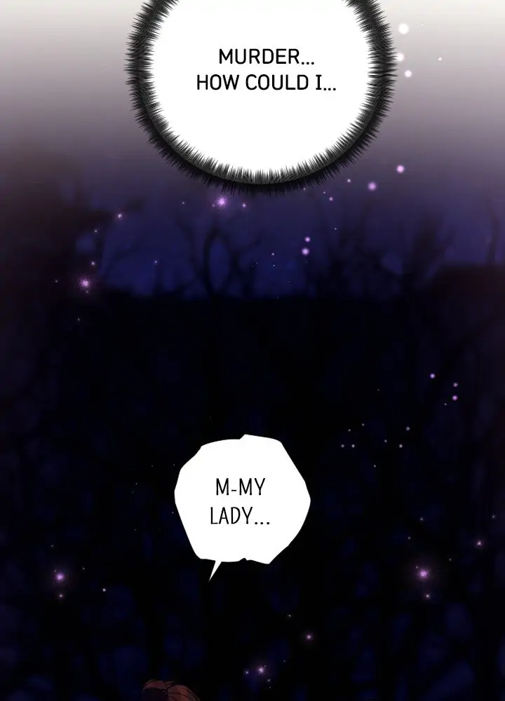Girl Jock Empress Chapter 92 page 32