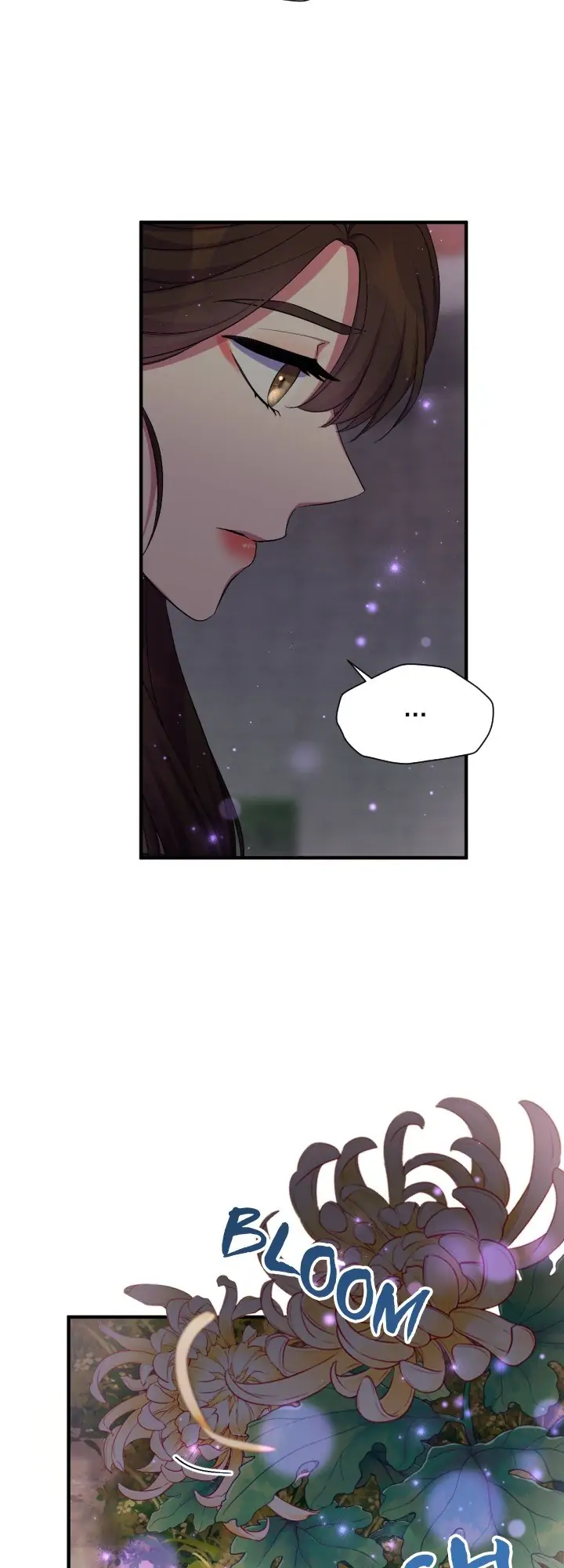 Girl Jock Empress Chapter 93 page 7