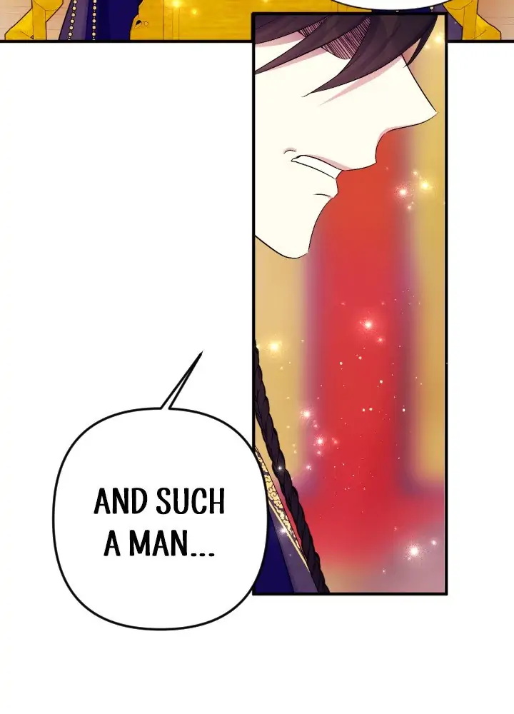 Girl Jock Empress Chapter 95 page 32