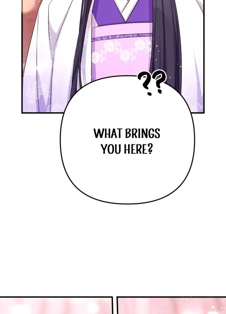 Girl Jock Empress Chapter 94 page 8