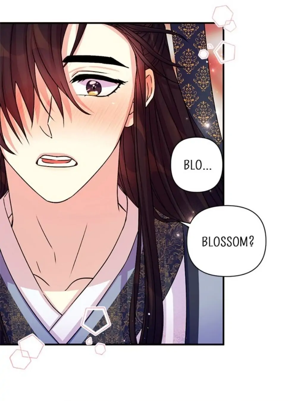 Girl Jock Empress Chapter 52 page 14