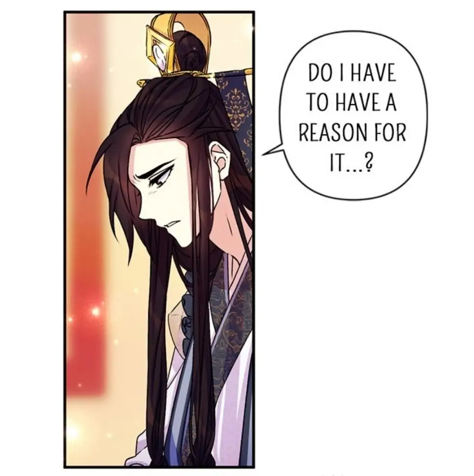Girl Jock Empress Chapter 52 page 11