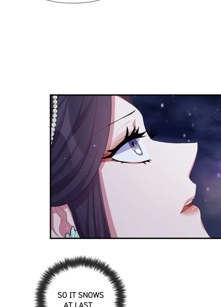 Girl Jock Empress Chapter 96 page 24