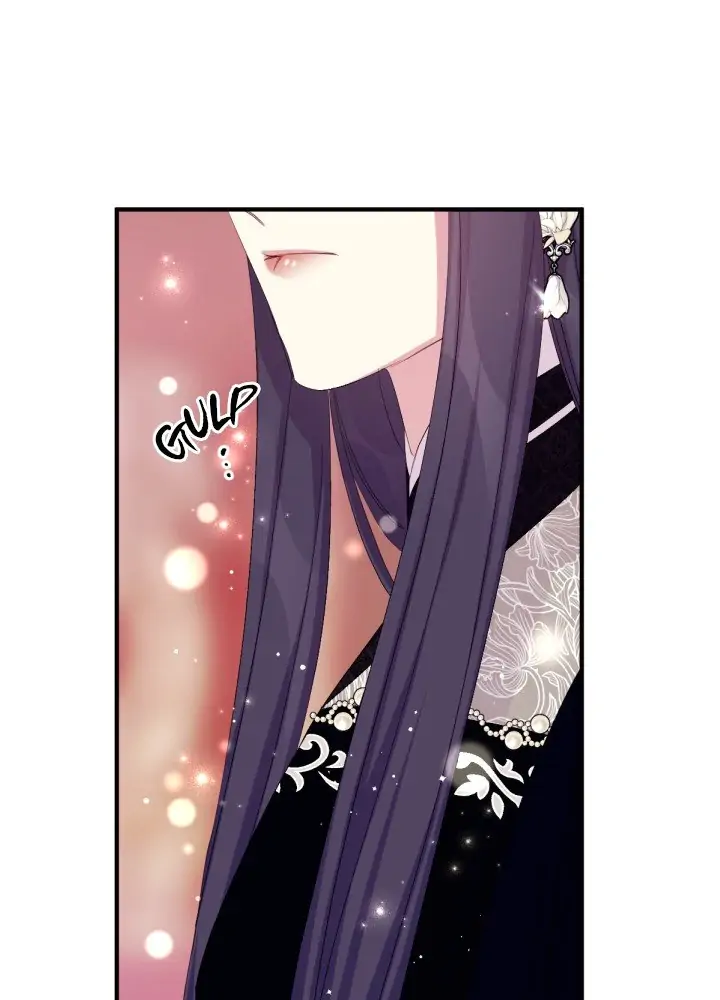 Girl Jock Empress Chapter 96 page 32